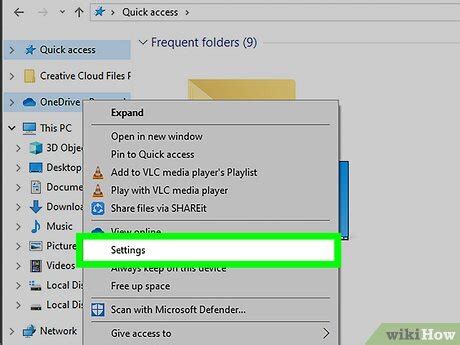 Error Code 0X8007016a Fix に対する画像結果