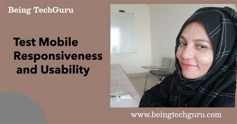 Toradh íomhá ar JavaScript Test Method