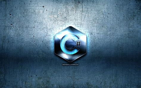 Image result for C Programming Code Wallpaper