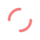 F5 Load Balancer Symbol に対する画像結果