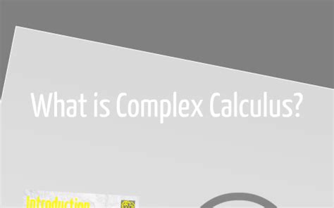 Most Complex Calculus Graph के लिए छवि परिणाम