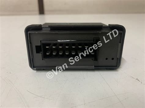 Image result for TM002 Trailer Module