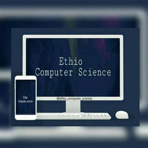 Image result for Ethio Programming HTML 5