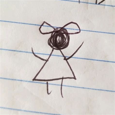 Red String Connection Board에 대한 이미지 결과