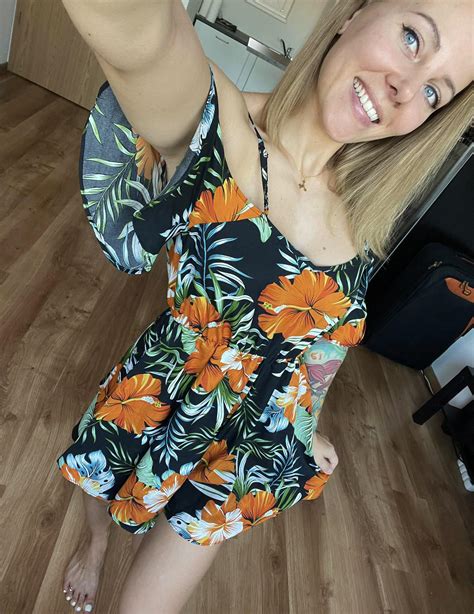 Image result for Girls in Happy Mod FeatureImage