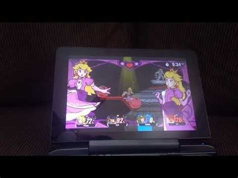 Image result for SSF2 F-NaF