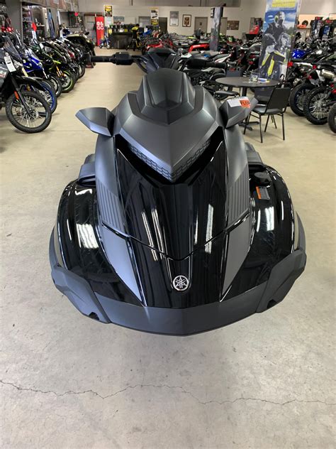 Yamaha Gp1800r HO Waverunner に対する画像結果