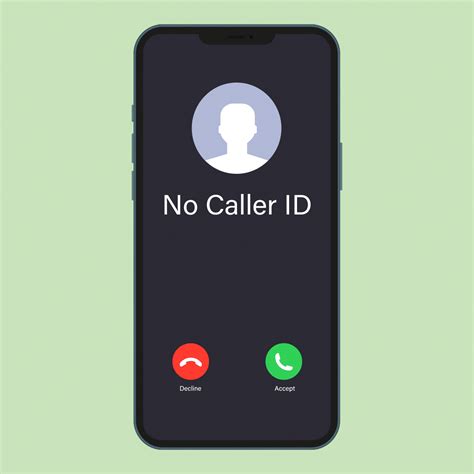 Toradh íomhá ar Caller ID Faker