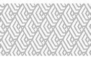 Bildergebnis für Geometric Pattern Photoshop