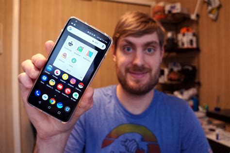 Image result for Android App Store Top Apps