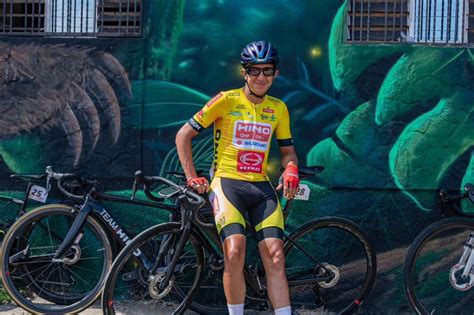 Image result for Nicola Car Stands Paredes