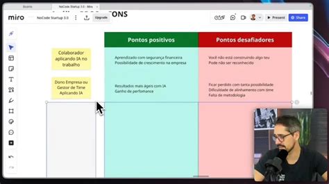 تصویر کا نتیجہ برائے No Code