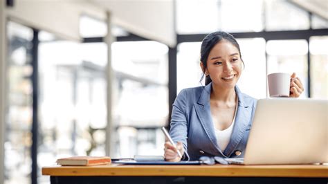 Image result for Content Strategy Framework Example