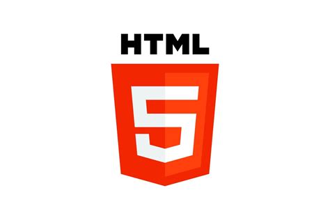 Filter Logo for HTML に対する画像結果