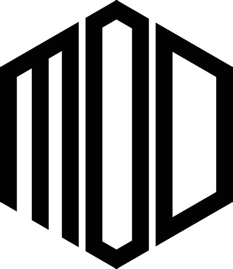 Image result for Create Mod Logo Png