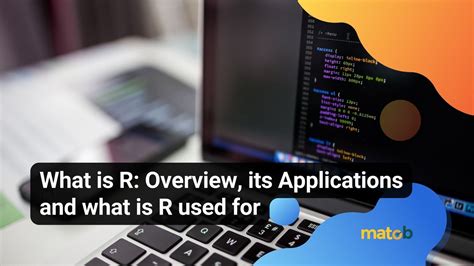 Image result for What Is R