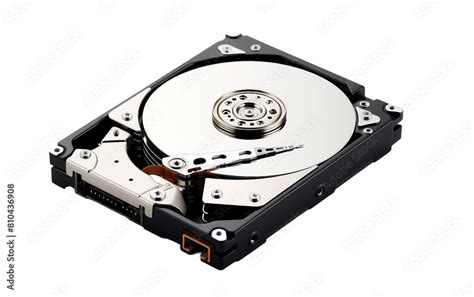 Image result for Computer Storage No Background