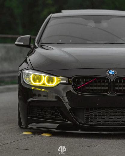 Image result for F-Series LCI DRL Replacement LED Module