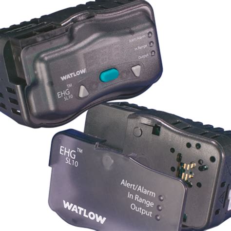 Ehg SE System Control Unit に対する画像結果