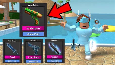 Afbeeldingsresultaten voor Mm2 Gameplay