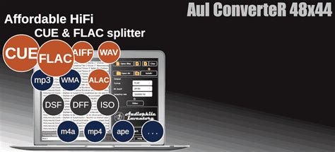 Image result for Split FLAC File with Cue