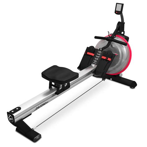 Life Fitness Row Machine に対する画像結果