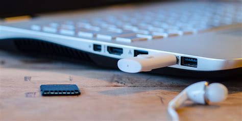 Linux USB SRD に対する画像結果