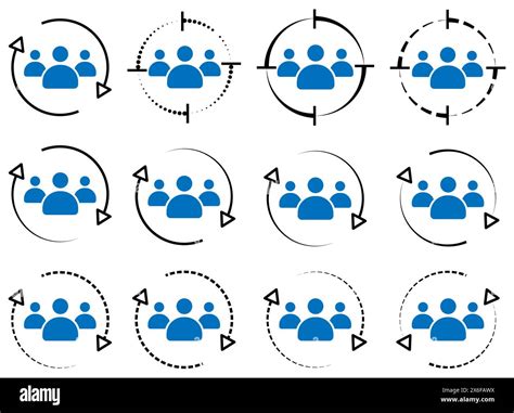Toradh íomhá ar Back User Vector