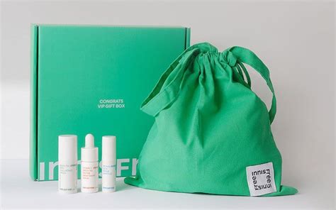 Kit VIP How to Test に対する画像結果