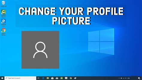 Image result for Profil Computer
