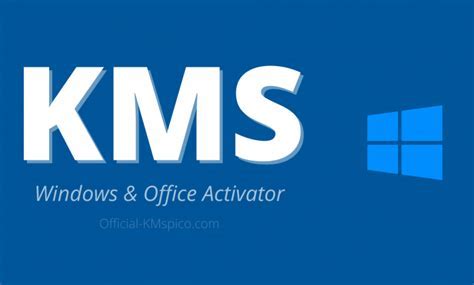 Image result for KMS Server Download