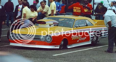 Dodge Pro Mod 3D に対する画像結果