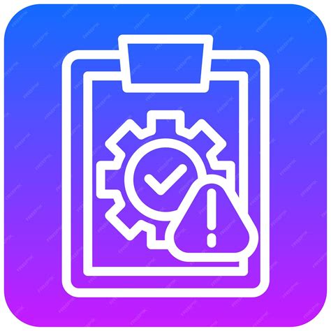 Defect Tracker Icon に対する画像結果
