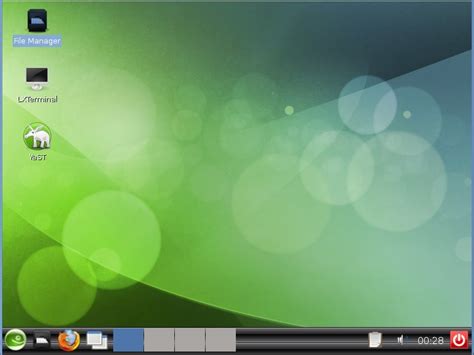 Image result for Lxde Desktop Environment