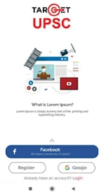 Image result for Target App Apk