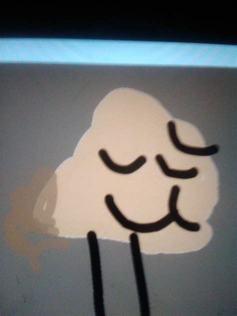 Image result for Poopy Object Combination