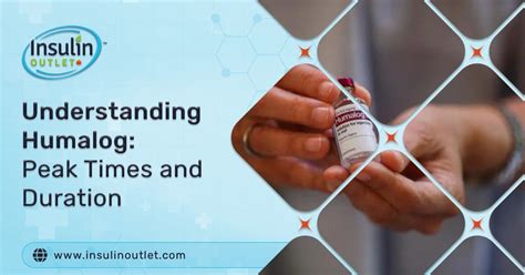 Image result for Humalog Novolog