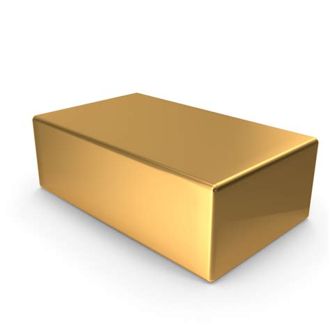 Objects That Are Rectangular Prism に対する画像結果