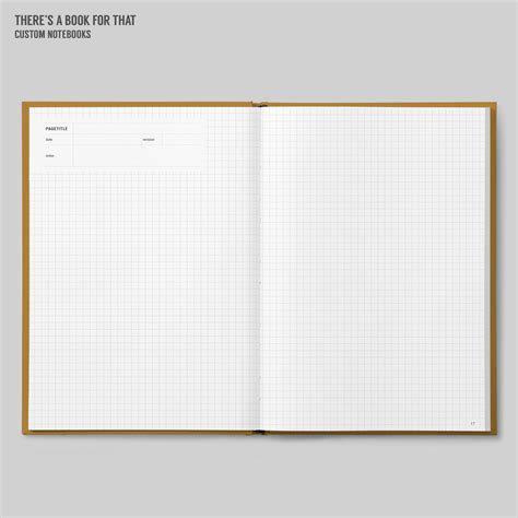 Big Graph Notebook に対する画像結果