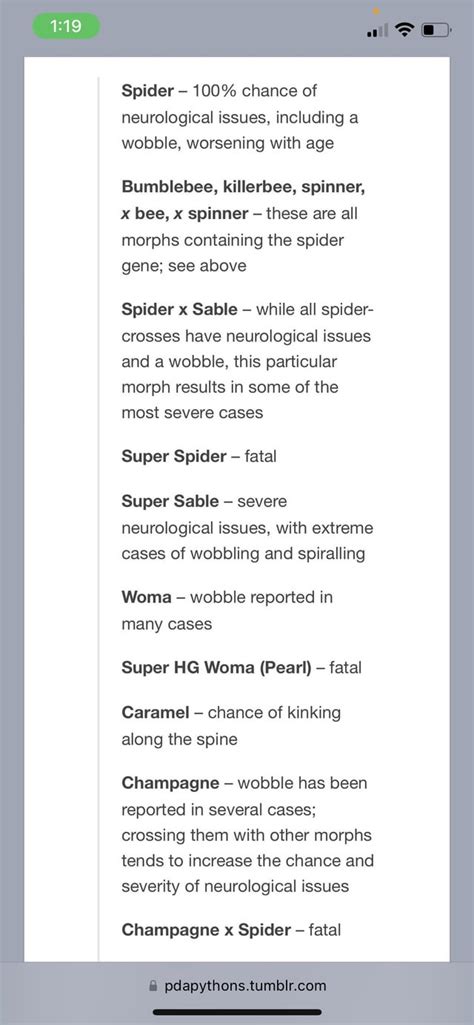 Image result for Every Ball Python Morph