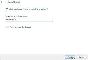 Afbeeldingsresultaten voor Run a Program as Administrator without Prompt