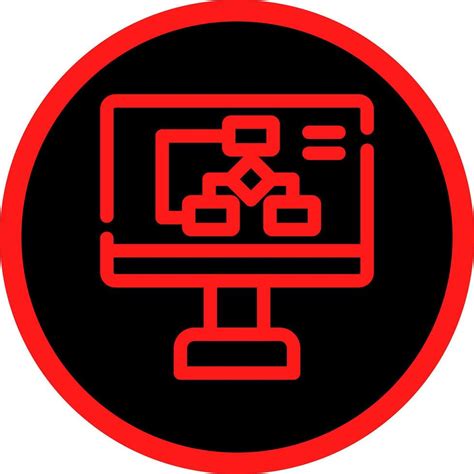 Résultat d’images pour Algorithm Design Icon