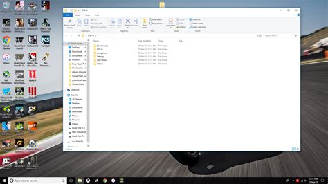 How to Install GTA 4 Mods に対する画像結果