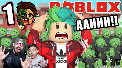 Image result for Karim Juega Roblox