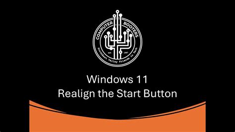Image result for Windows 11 Start Button