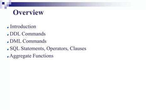 Image result for Functions Ppt Background SQL