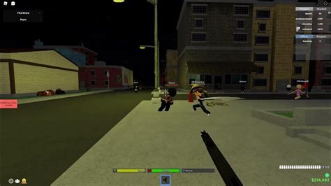 Afbeeldingsresultaten voor Kimbladi Aimlock Script