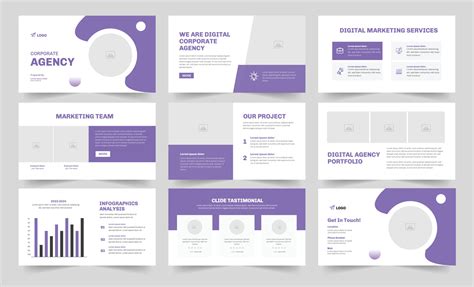 Toradh íomhá ar HTML/CSS Image Slide Side Text