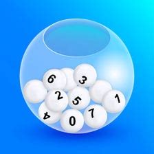 Image result for Random Dingen Generator