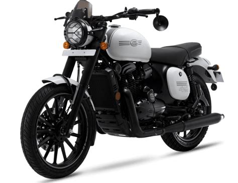 Java Bike PNG に対する画像結果